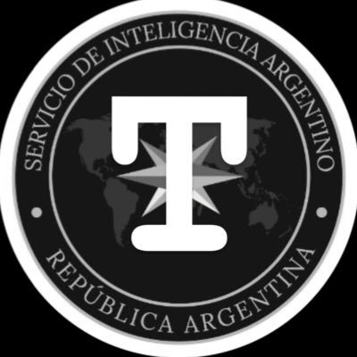 ladoblevara_'s profile picture