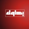 بهلول profil fotoğrafı