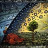 FLAT EARTH LIBRARY 的头像