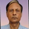 Profilbild von Pr.K.Singh
