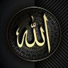Fa'iz's profile picture