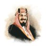 al___anezi's profile picture