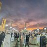 ابو عمر 的头像