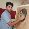 Profilbild von deepak mina