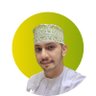 Фото профиля عبـدالله المالكي