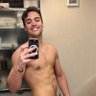 Rafael's profile picture