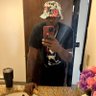 randyextremeclean profil fotoğrafı