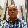 Aru Mugam profil fotoğrafı