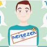 TGCitizen 的头像