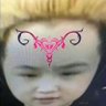 cs2鬼狙 profil fotoğrafı