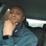 Longstar Zulu's profile picture