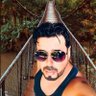 Gokhan Alatoprak profil fotoğrafı