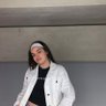 Profilbild von 𝑀𝑜𝑟𝑒𝑛𝑎