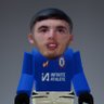 Stb's profile picture