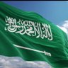 ياسر بن صالح profil fotoğrafı