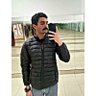 Ahmed Abdelrazk 的头像