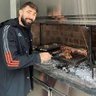 VamosManaos profil fotoğrafı