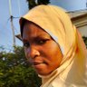 Ashabi Lawal 的头像