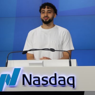 RealNourAtta's profile picture