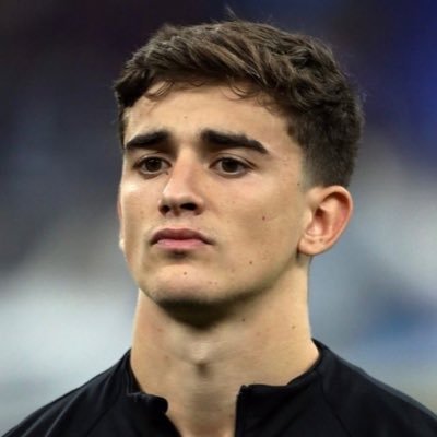 Fermineta 🚀's profile picture