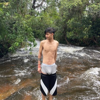 Mrech Kmav (KPS)'s profile picture