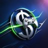 Profilbild von Macro Gamer
