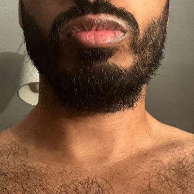 SadisticBondage's profile picture
