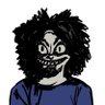 Needle's profile picture