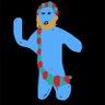 Profilbild von Bluebone