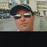 Franklin Medrano profil fotoğrafı