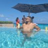 AlbertoJ profil fotoğrafı
