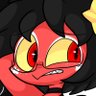 ✨💫Pyon💫✨(Active on Bsky🩵☁️)'s profile picture