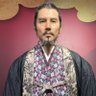 Profilbild von 格10
