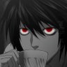 Profilbild von Cylon