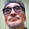 徳サン's profile picture