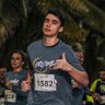 romulo profil fotoğrafı