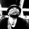 ๐๐๐๐๐'s profile picture