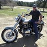 Rod Barrell's profile picture