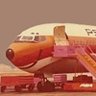 Wheels!'s profile picture