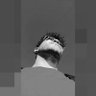 Gerson Oliveira's profile picture