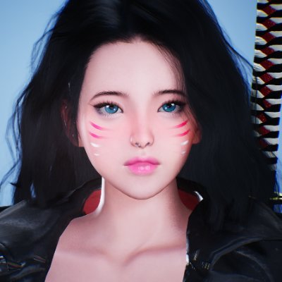 leagueofmaidens's profile picture