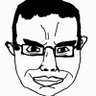 Britopeladoviudeuschudโข๐ง๐ท's profile picture