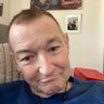 Ian Roberts's profile picture