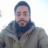 Ali Koçovalı's profile picture