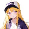 Profilbild von ビオラ🪻🐰