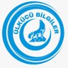 ANKARA Milliyetçiler 🇹🇷's profile picture