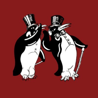 Nickslive's profile picture