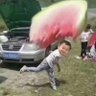 圆大侠's profile picture