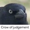 Blah's profile picture