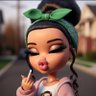 Maria💋's profile picture